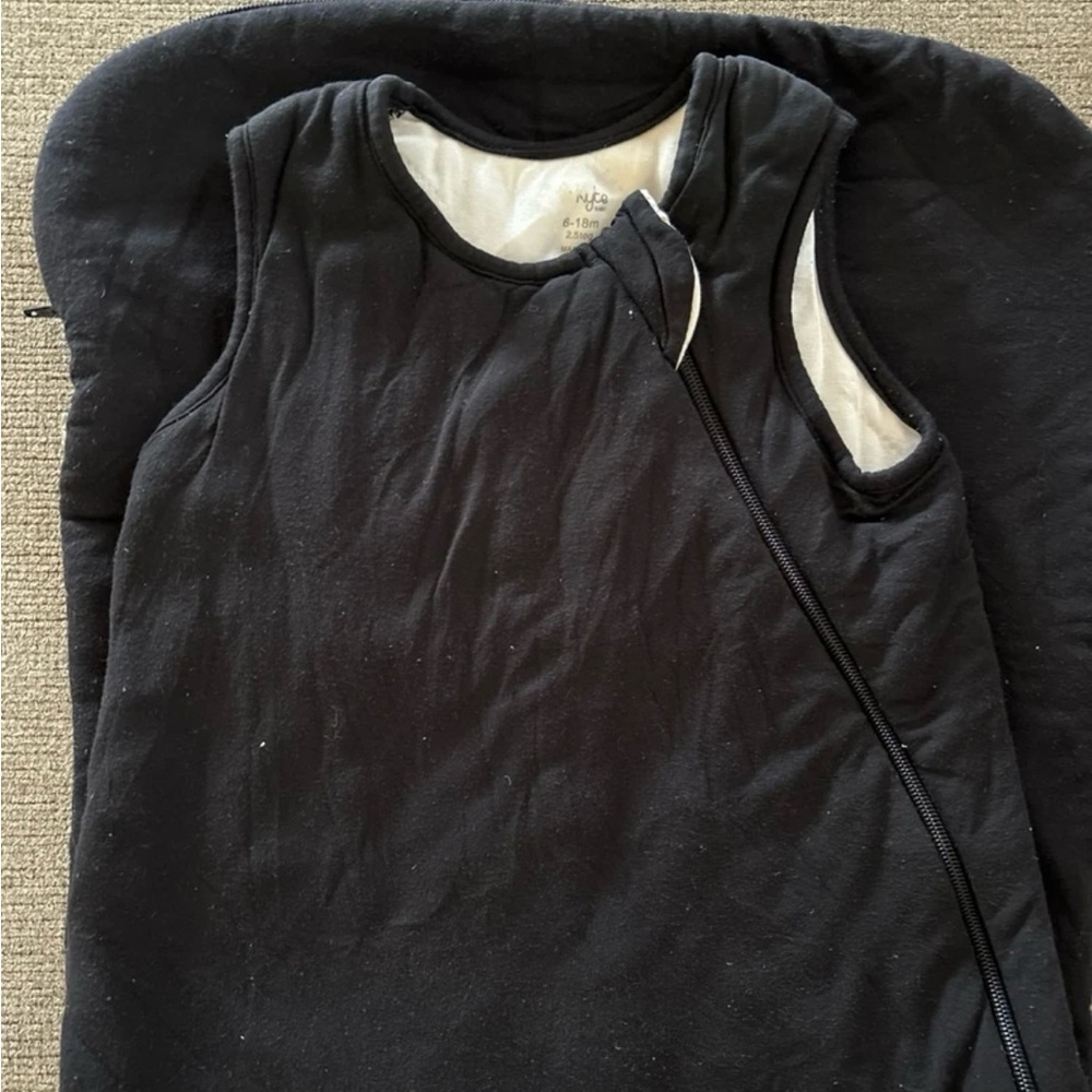 Kyte Sleep Sack